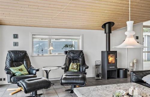 Vorupør House | 433-Thisted-Tunvej-20
