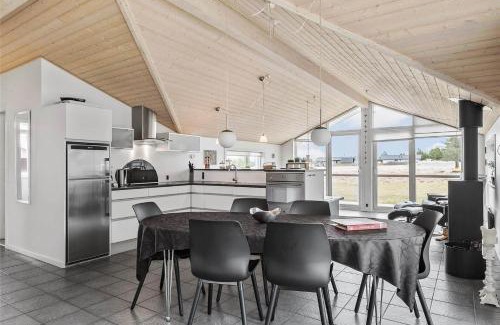 Vorupør House | 433-Thisted-Tunvej-20