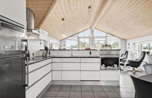 Vorupør House | 433-Thisted-Tunvej-20