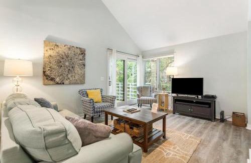 Kiawah Island Villa | 4335 Windswept Villa by Akers Ellis Rentals
