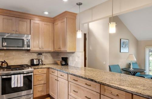 West Beach House | 435 Oceanwoods Cottage by Akers Ellis Rentals
