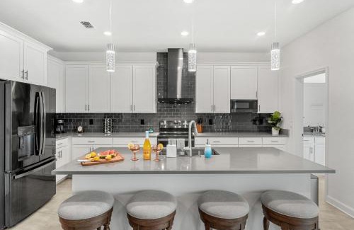 Melbourne Beach Apartment | 435 Strand Dr