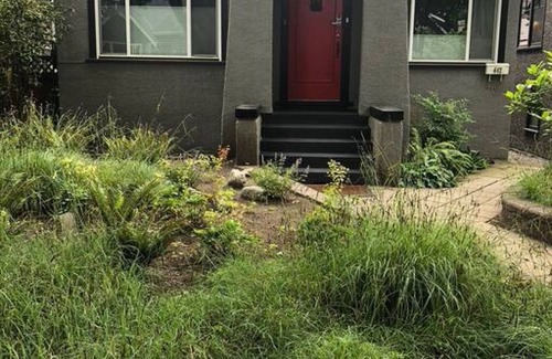 Riley Park-Little Mountain House | 438 west 21st · Beautiful 3 BDRM Newly Reno d Home Cambie Area