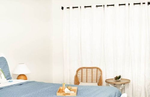 West Ocean City Resort | 44. Charming one bedroom at Quiet Sun resort with pool