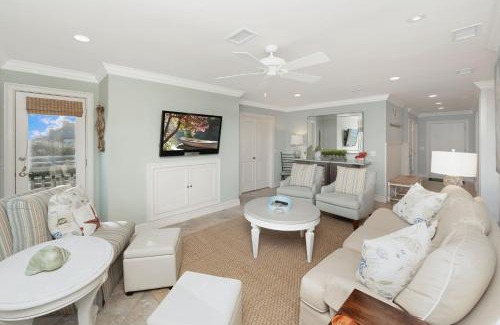 Kiawah Island Villa | 4427 Windswept Villa by Akers Ellis Rentals