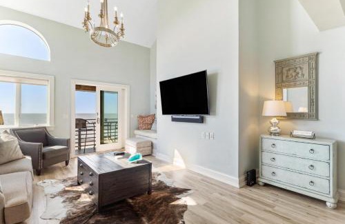 Kiawah Island Villa | 4436 Windswept Villa by Akers Ellis Rentals