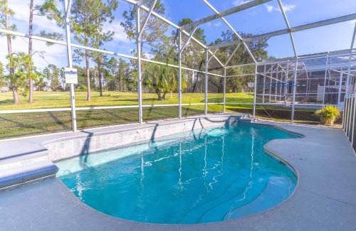 Highlands Reserve House | 446 Highlands Reserve