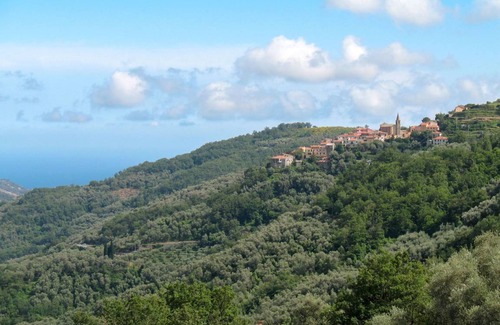 Valloria Other | 45 m² Accommodation ∙ 1 bedroom ∙ 4 guests