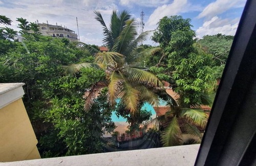 Reparto Ibarra Apartment | 45 m² Apartment ∙ 2 bedrooms ∙ 4 guests