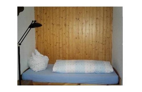 Tiefenbach Apartment | 45 m² Apartment ∙ 1 bedroom ∙ 4 guests