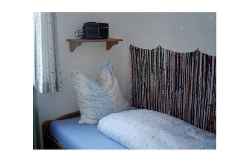 Tiefenbach Apartment | 45 m² Apartment ∙ 1 bedroom ∙ 4 guests