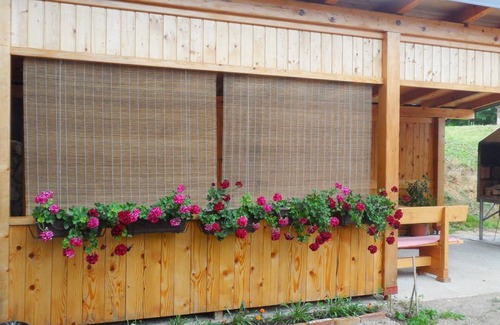 Rakovica Resort | 45 m² Private room ∙ 2 bedrooms ∙ 5 guests