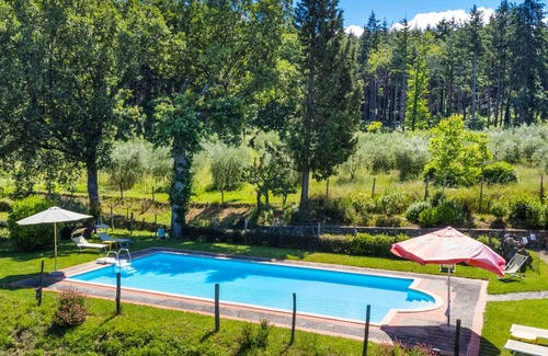 Pelago Villa | 45 m² Villa ∙ 2 bedrooms ∙ 4 guests
