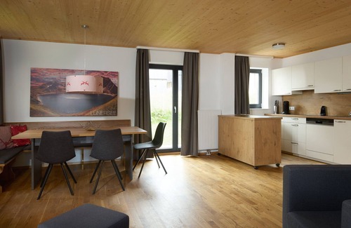 Sankt Gallenkirch Ski Chalet | 4526 Alpin 26