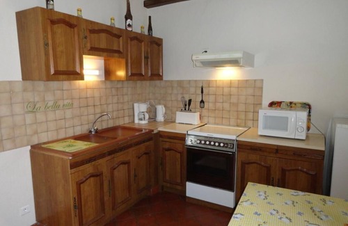Saint-Martin-le-Redon House | 46G11250 - SAINT-MARTIN-LE-REDON