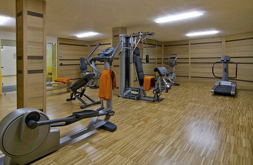 Sampeyre Apartment | 48 m² Apartment ∙ 2 bedrooms ∙ 4 guests