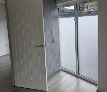 Cowes Other | 48 Rosewood Isle of Wight