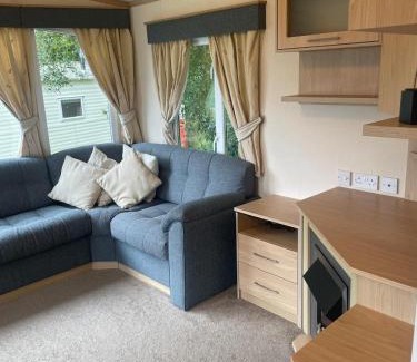Cowes Other | 48 Rosewood Isle of Wight