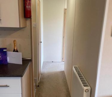 Cowes Other | 48 Rosewood Isle of Wight