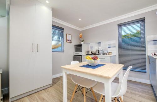 Randpark House | 49-on-Cherry