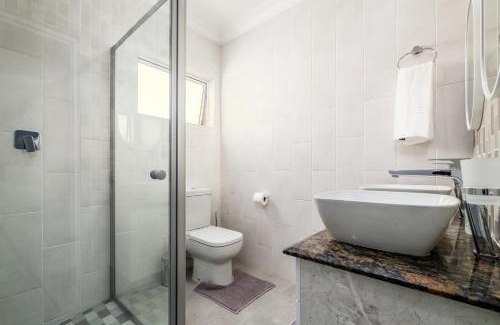 Randpark House | 49-on-Cherry