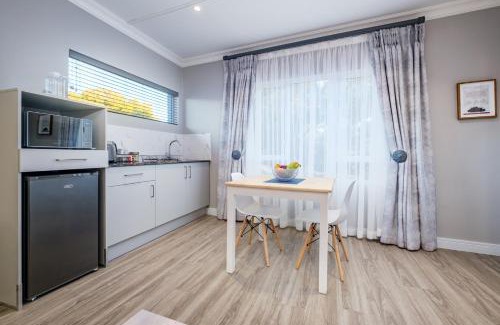 Randpark House | 49-on-Cherry