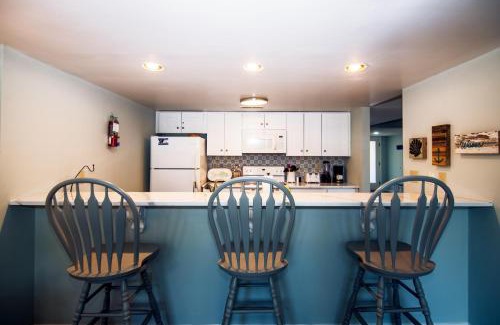 Ocean Ridge House | 490 Egrets Pointe