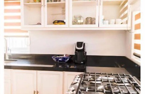 El Pescadero RV Rental | 4AB 2 Units, Full Building Condo Cerritos Beachn