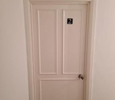 East Walworth House | 4Br-2Ensuite-10minCentralLondon-Sleeps11-Parking