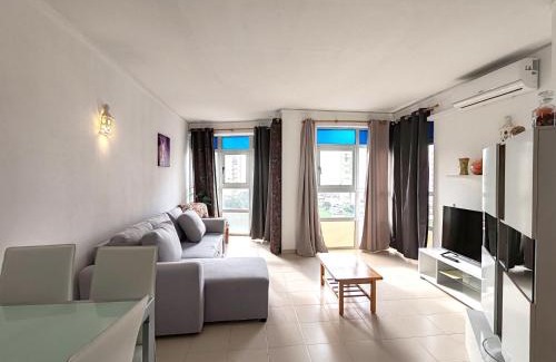 Armacao de Pera Apartment | 4D Torre Rafael - Casas & Papéis