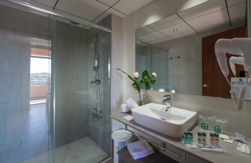 Salou Hotel | 4R Gran Regina