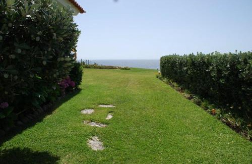 Porto Covo House | 4Sea House