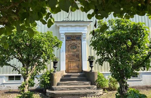 Orgryte-Harlanda Bed & Breakfast | 5:ans Bed & Breakfast