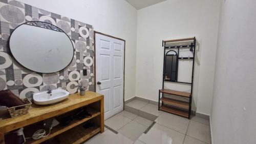 La Libertad Apartment | 5 Beach Suite wpool sea access