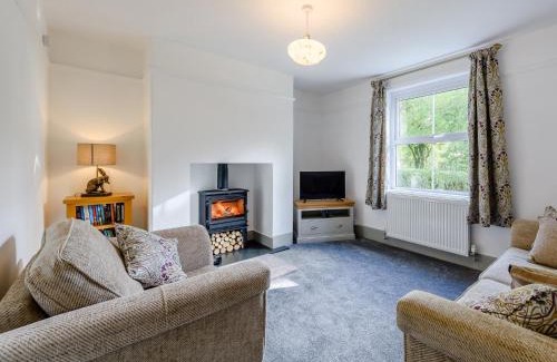 Holsworthy House | 5 Bed in Bude 79454