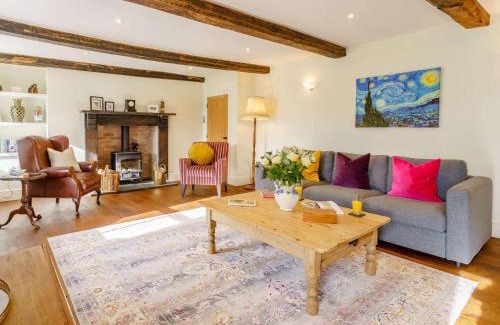 Crickhowell House | 5 Bed in Crickhowell 90053