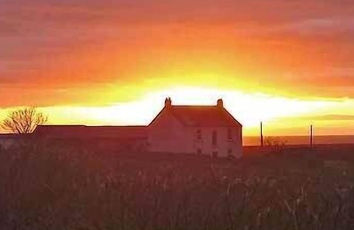 Millom Cottage | 5 bedroom accommodation in Bootle Station, near Millom