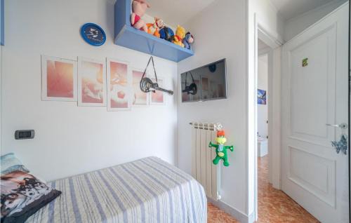 Chiavari House | 5 Bedroom Stunning Home In Chiavari