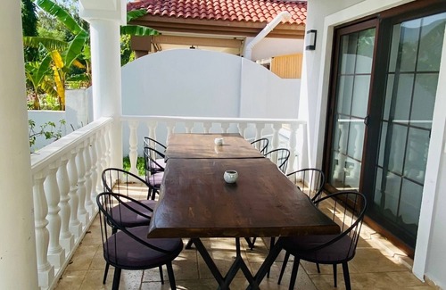 Dalyan Villa | 5 Bedroom Villa. Beautiful, Spacious Grounds and outlook