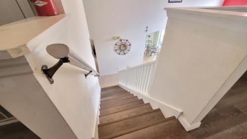 Westridge House | 5 Bedroom Villa in the gated Westridge