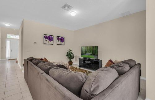 Bellavida House | 5 Bedrooms 35 Bathrooms Bella Vida 361 Lf