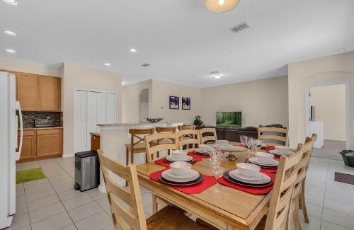 Bellavida House | 5 Bedrooms 35 Bathrooms Bella Vida 361 Lf