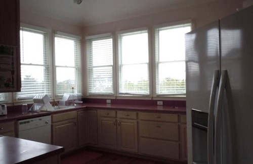 Loveladies House | 5 BRs, Hot Tub Roof Top, 2nd off the Ocean.