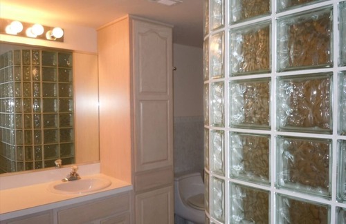 Loveladies House | 5 BRs, Hot Tub Roof Top, 2nd off the Ocean.