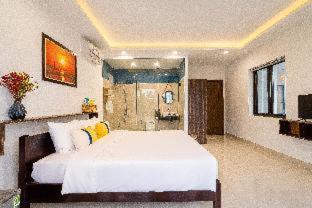 Cam Thanh House | 5 Coconut Villa