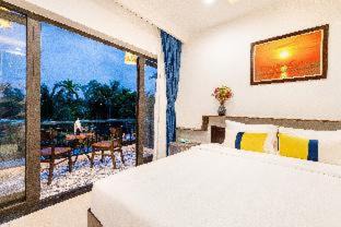Cam Thanh House | 5 Coconut Villa