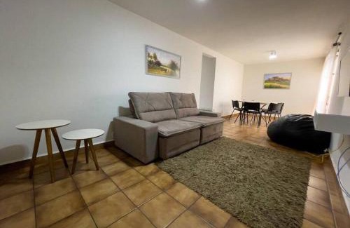 Zona 01 Apartment | 5 coisas imperdíveis para fazer no Apto! MC32