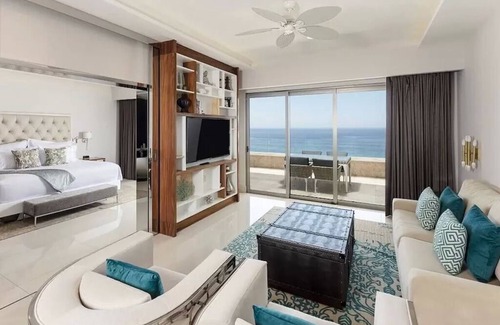 San Jose del Cabo Resort | 5 Dimond Cabo Resort Christmas - New Years Dec 26 - Jan 2