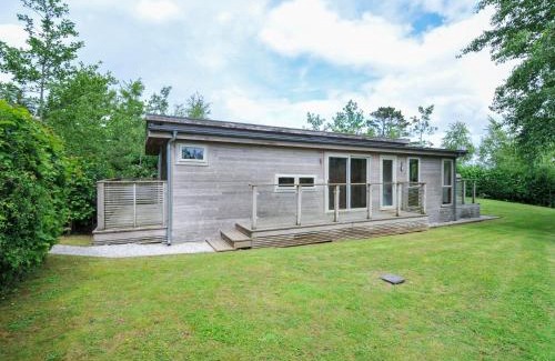 Dobwalls House | 5 Faraway Fields