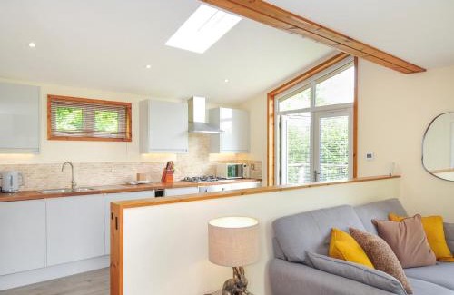 Dobwalls House | 5 Faraway Fields